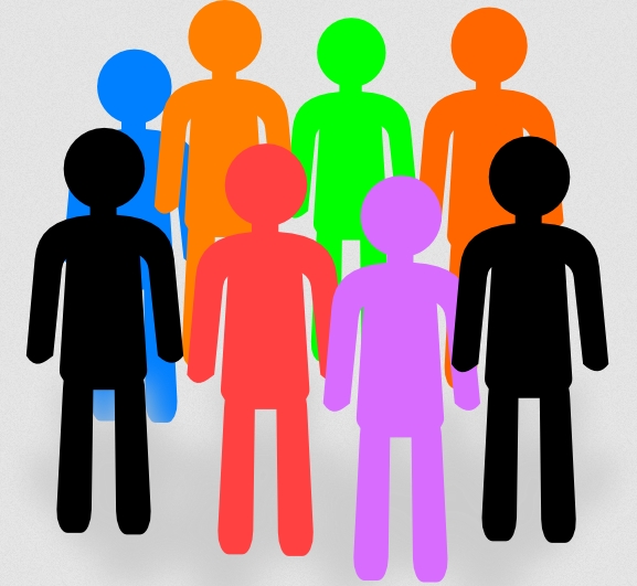 red de productores agricolas en colombia