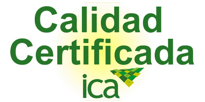 calidad_certificada - copia.jpg