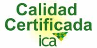 calidad_certificada.jpg