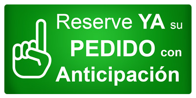 reserve_anticipacion - copia.jpg